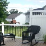 AZEK Composite Decking Artistic Decks St. Louis